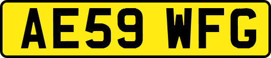 AE59WFG