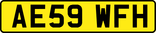 AE59WFH
