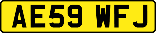 AE59WFJ