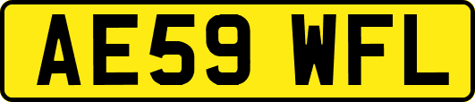 AE59WFL