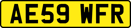 AE59WFR