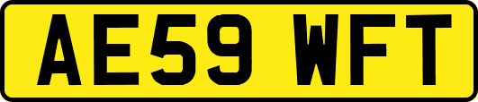 AE59WFT