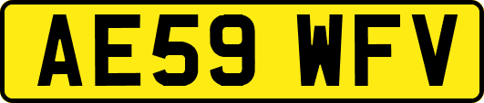 AE59WFV