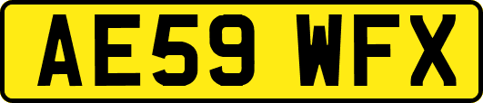 AE59WFX