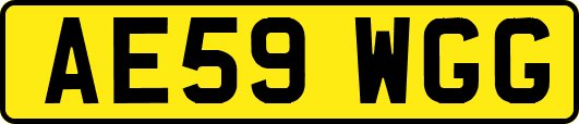 AE59WGG