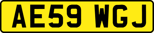 AE59WGJ