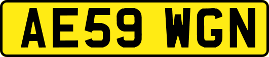 AE59WGN
