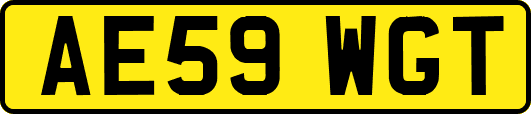 AE59WGT