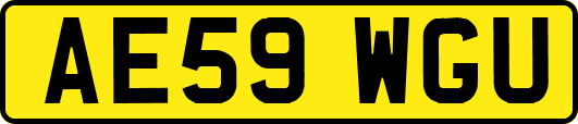 AE59WGU