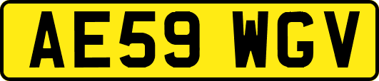 AE59WGV