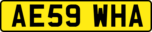 AE59WHA