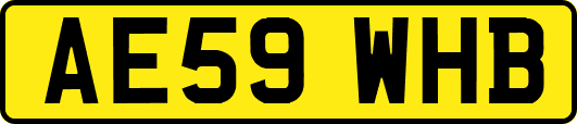 AE59WHB