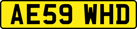 AE59WHD