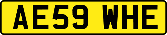 AE59WHE