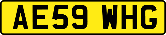 AE59WHG