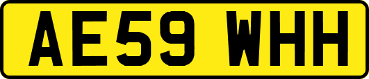 AE59WHH