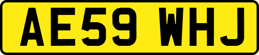 AE59WHJ