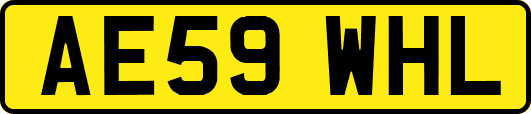 AE59WHL