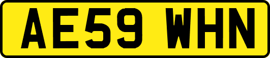 AE59WHN