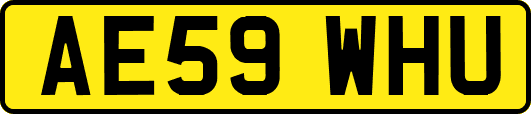 AE59WHU