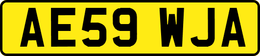 AE59WJA
