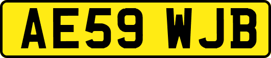 AE59WJB