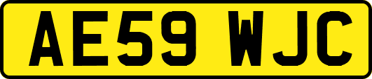 AE59WJC
