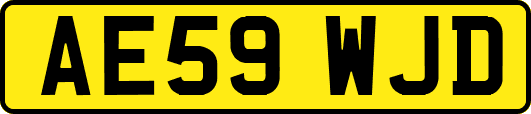 AE59WJD