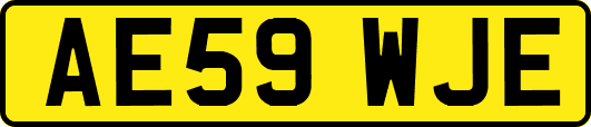 AE59WJE
