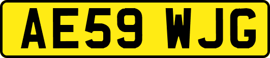 AE59WJG