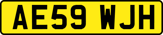 AE59WJH