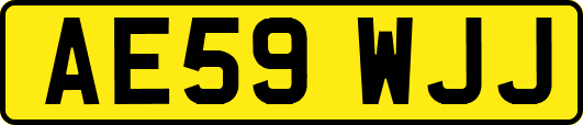 AE59WJJ
