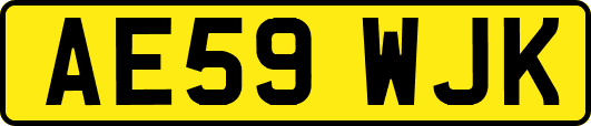 AE59WJK