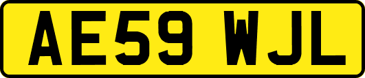 AE59WJL