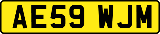 AE59WJM