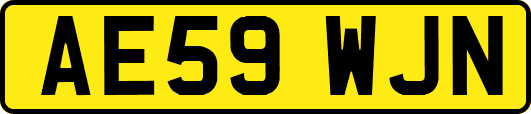AE59WJN