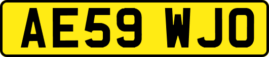 AE59WJO