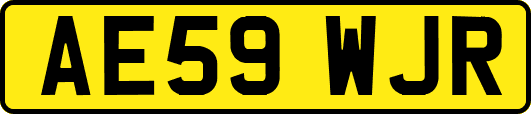 AE59WJR