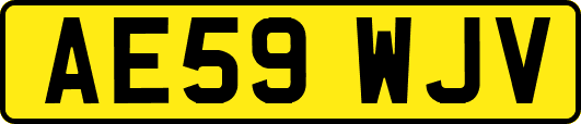 AE59WJV