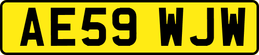 AE59WJW