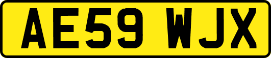 AE59WJX