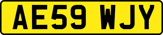 AE59WJY