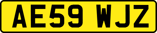 AE59WJZ