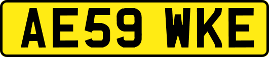 AE59WKE