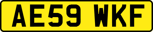 AE59WKF