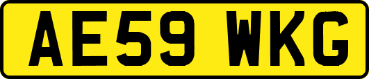AE59WKG