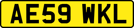 AE59WKL