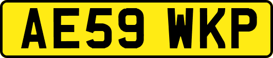 AE59WKP