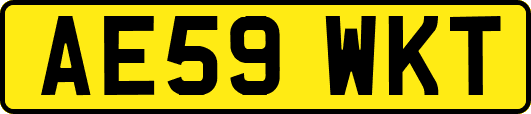 AE59WKT