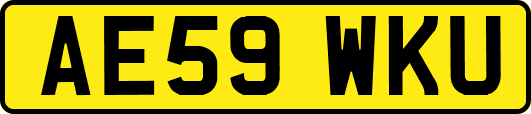 AE59WKU